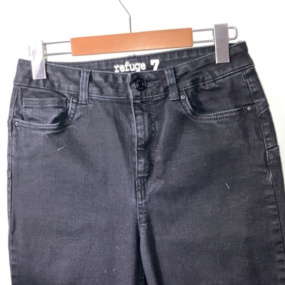 Jean noir RIO - Picture 2 of 4